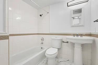 Rented by Cooper & Cooper Real Estate