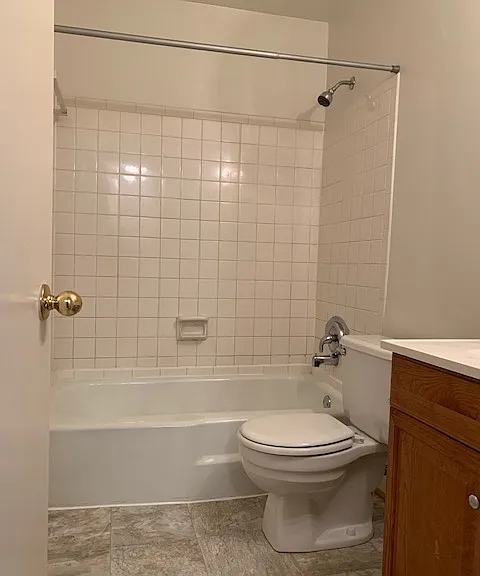 721 Olde Greenwich Cir — Photo 10