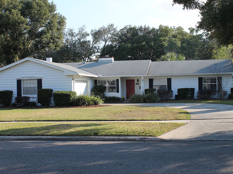 1st image of 2486 Whitehall Cir