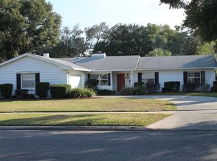 2486 Whitehall Cir, Winter Park, FL 32792