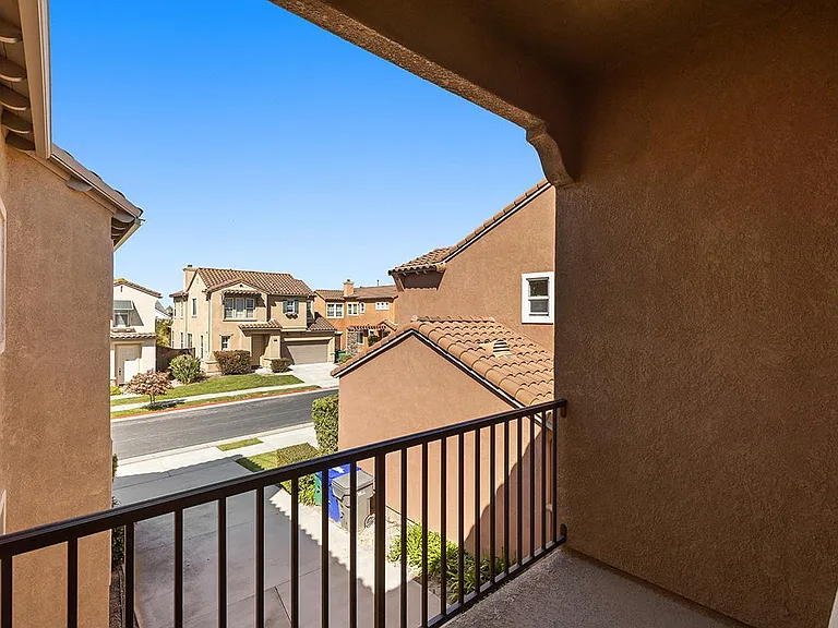 13581 Dogwood Way — Photo 22