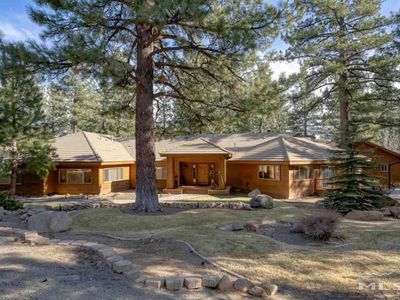 310 Piney Creek Rd, Reno, NV, 89511