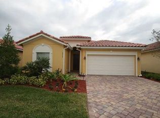 6239 Thames Pl, Vero Beach, FL 32966