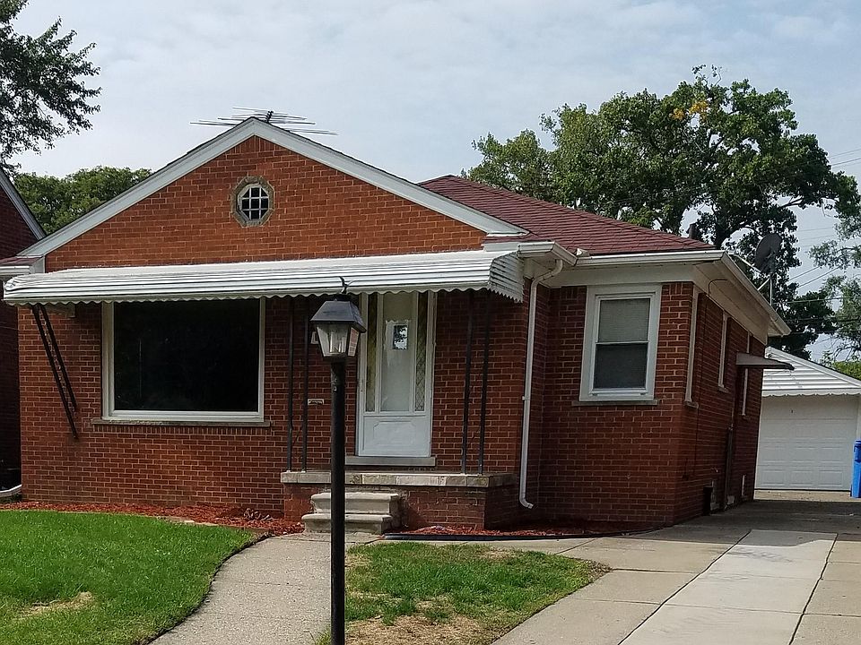 1st image of 8411 Riverview St