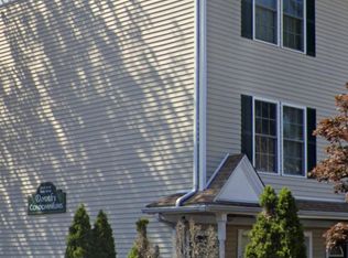 1118 State St, Bridgeport, CT 06605
