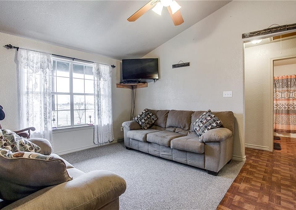 3613 Fm 1181, Ennis, TX 75119 Zillow