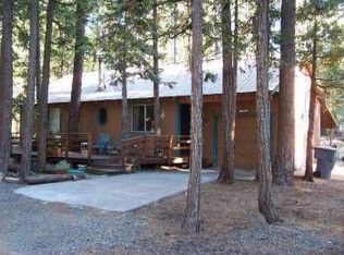 7562 Humboldt Rd, Forest Ranch, CA 95942