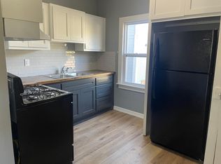 146 N Birmingham Pl, Tulsa, OK 74110