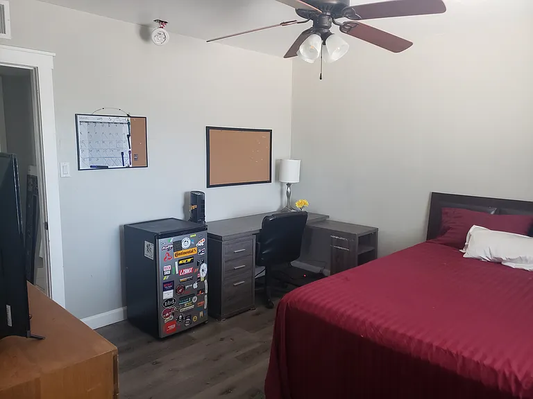 Room 2
