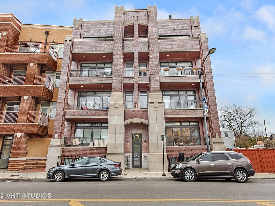 1st image of 5061 N Lincoln Ave Unit 102