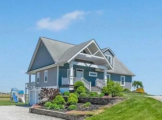 6330 Lucas Pike, Plain City, OH 43064