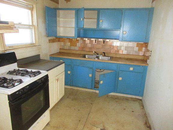 2nd image of (Undisclosed Address)