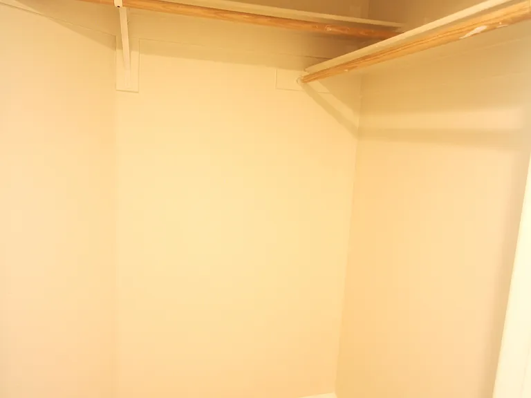 15 E Agate Ave #408 — Photo 21