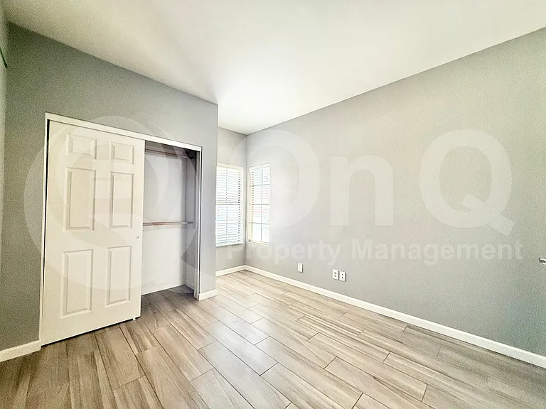 4695 W Ivanhoe St — Photo 14