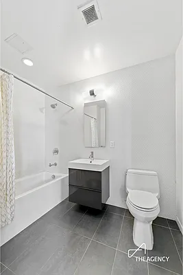 Sold by The Agency | media 10