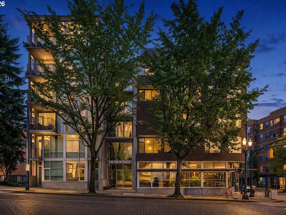 1st image of 1234 SW 18th Ave APT 305