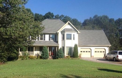 1st image of 2020 Kings Valley Dr