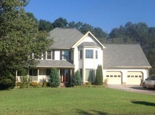 2020 Kings Valley Dr, Lawrenceville, GA 30043