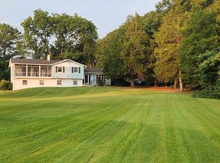 13383 Renshaw Rd, Princess Anne, MD 21853