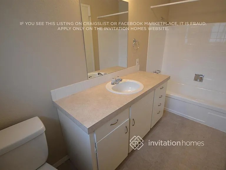 9221 118th St E — Photo 11