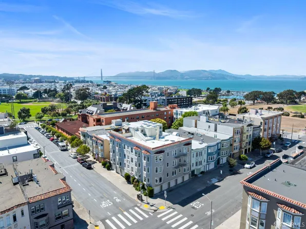 1500 Francisco St APT 3, San Francisco, CA 94123