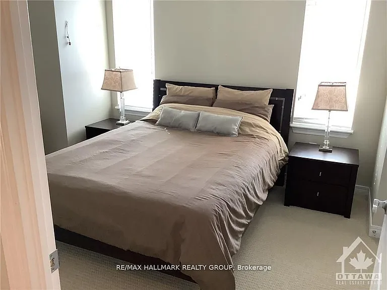 570 Laurier Ave W #1601 — Photo 7