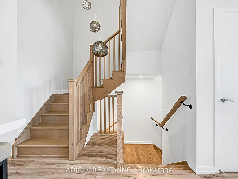 525 Marc Santi Blvd — Photo 4