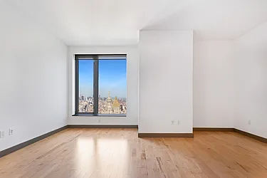 Rented by Beam Living