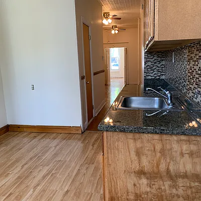 Rented by Owner | media 33