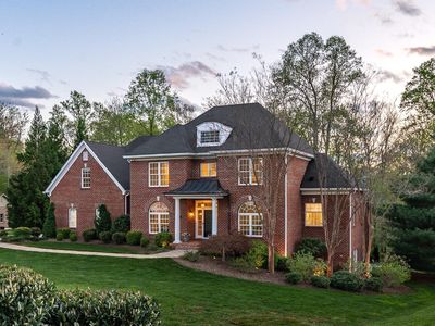1278 Jefferson Dr W, Forest, VA, 24551