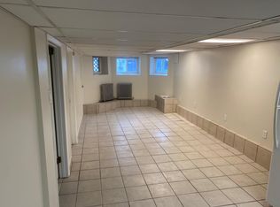 4828 N Damen Ave #G, Chicago, IL 60625