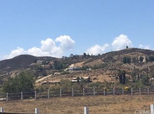 22765 Rolling Meadows Dr, Perris, CA 92570