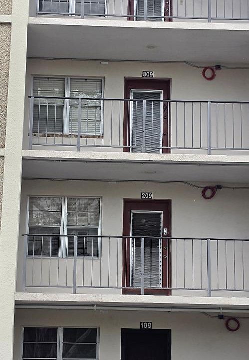1st image of 2600 NW 49th Avenue #409
