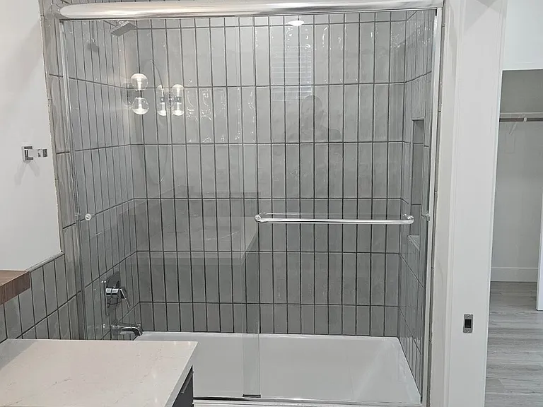309 S Roosevelt St — Photo 27