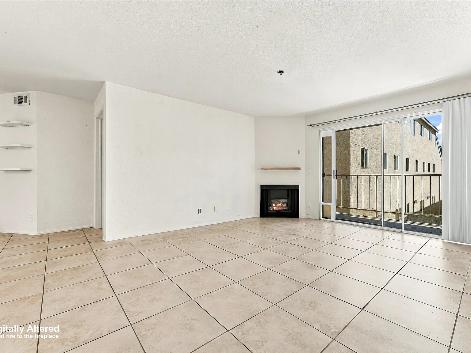 2 bed, 930 sqft, $2,750 — Photo 3