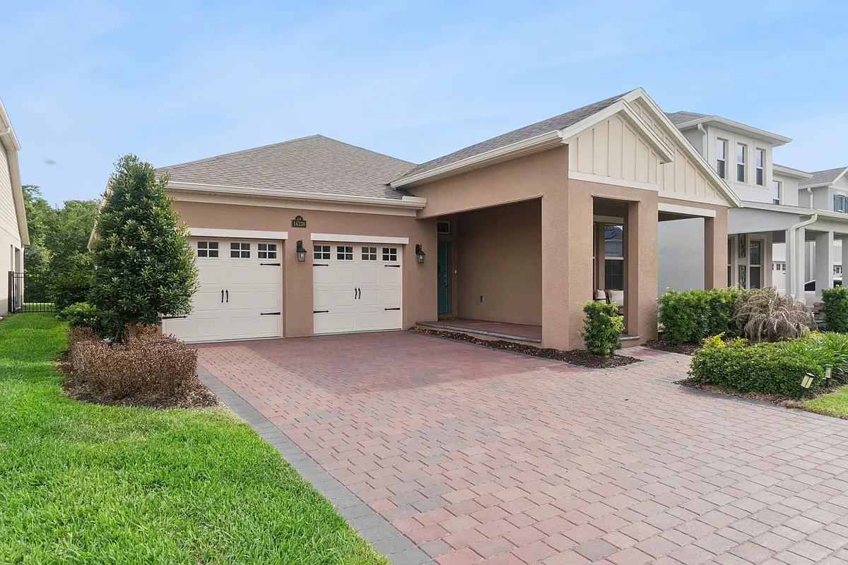 Building Photo - 18338 Oliver Twist Way
