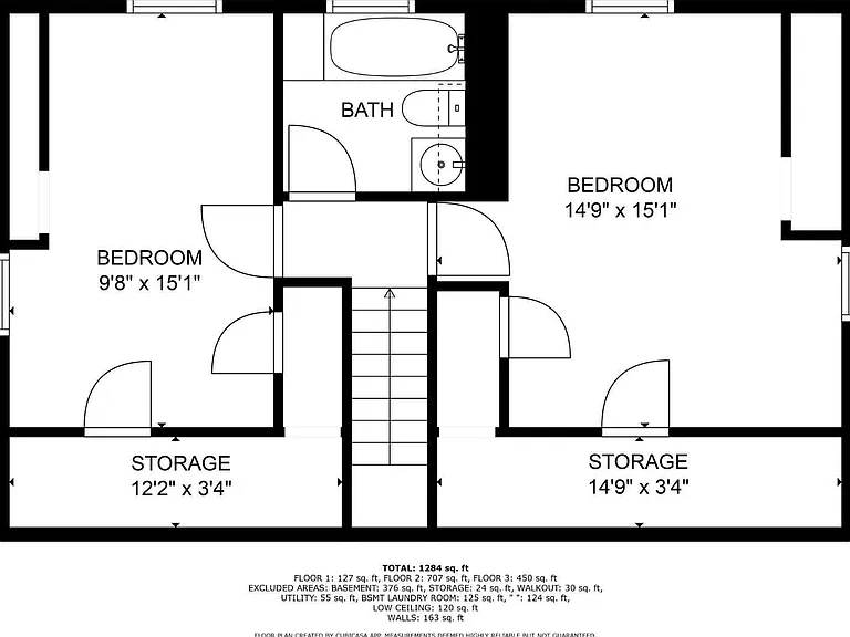 4481 Hunt Rd — Photo 15