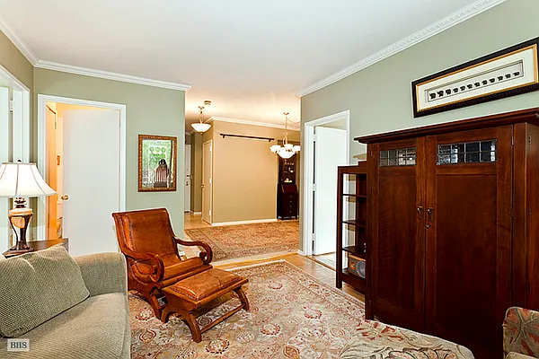 Sold by Brown Harris Stevens | media 16