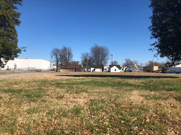 Owensboro KY Land & Lots For Sale - 30 Listings | Zillow