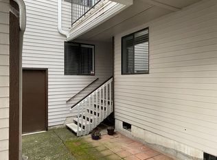 12282 SE 104th Ct #9, Happy Valley, OR 97086