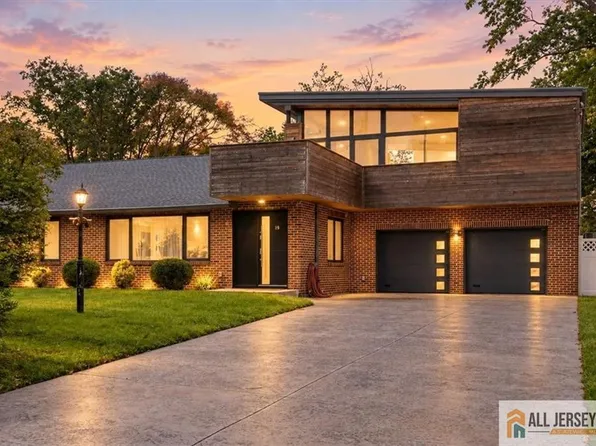 19 Garden Ter N, Milltown, NJ 08850