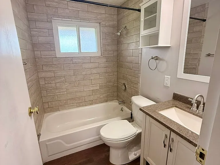 2185 Kajean Ave — Photo 10
