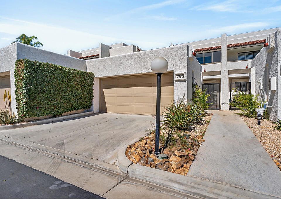 1st image of 756 Violeta Dr