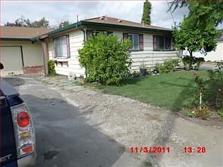 1st image of 6587 Flanders Dr