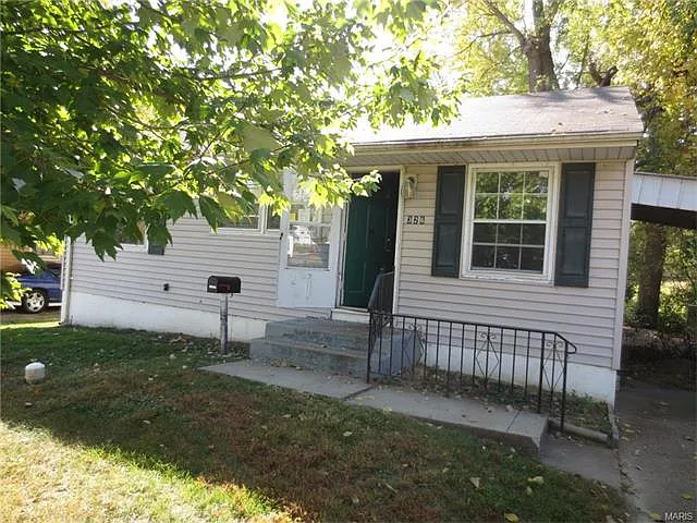 326 Caithness Rd photo 1
