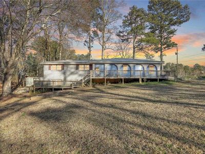 17 Cross Creek Pkwy, Dallas, GA, 30157