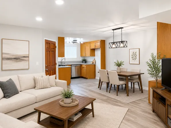 5238 Cartwright Ave #2, North Hollywood, CA 91601