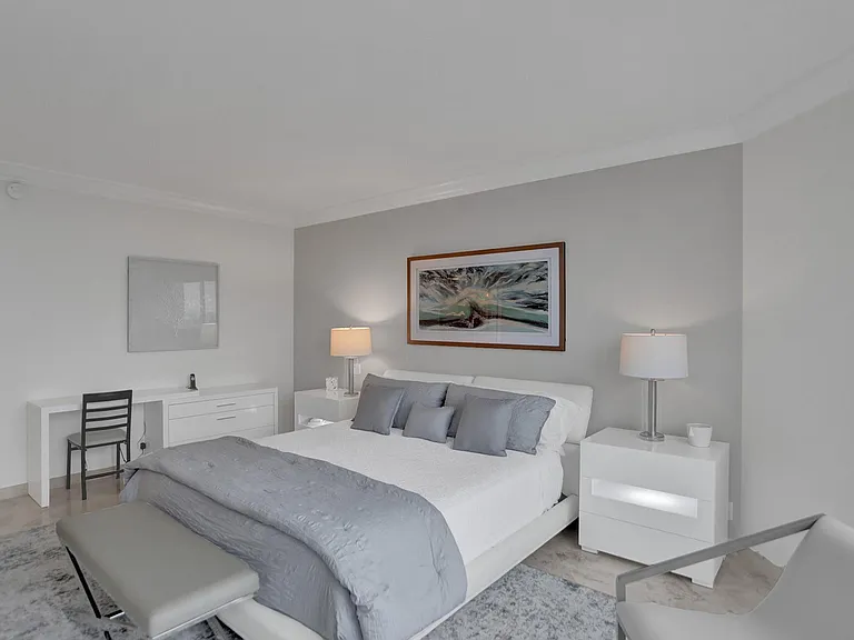 3100 N Ocean Dr #808 — Photo 14