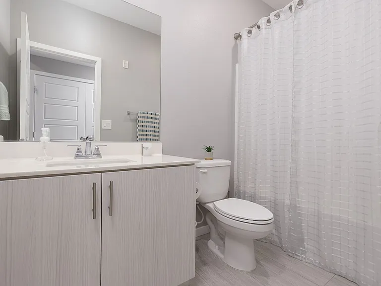 11272 Gravitation Dr #102 — Photo 20