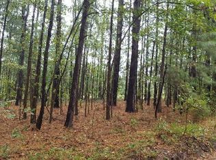 3115 Byrd Rd, Dalzell, SC 29040